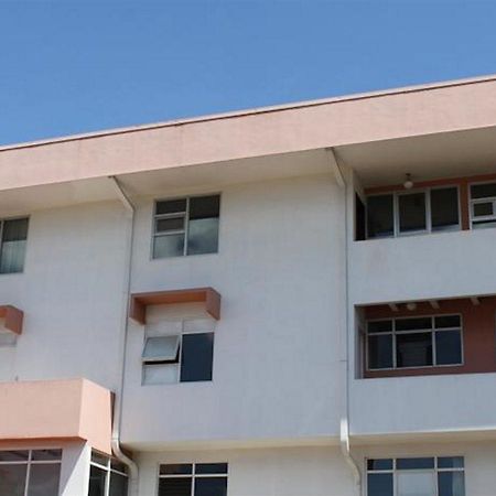 Los Yoses Apartotel San Jose  Exterior foto
