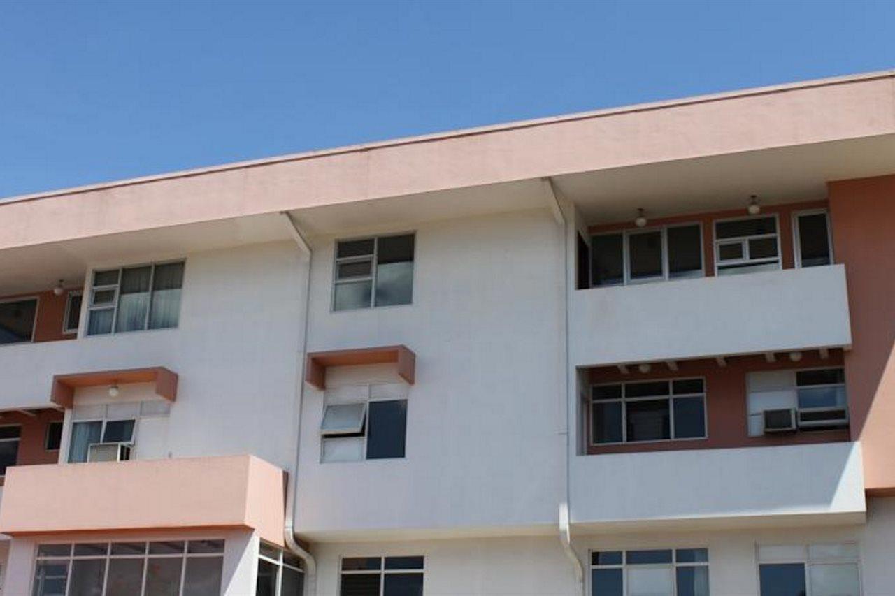 Los Yoses Apartotel San Jose  Exterior foto