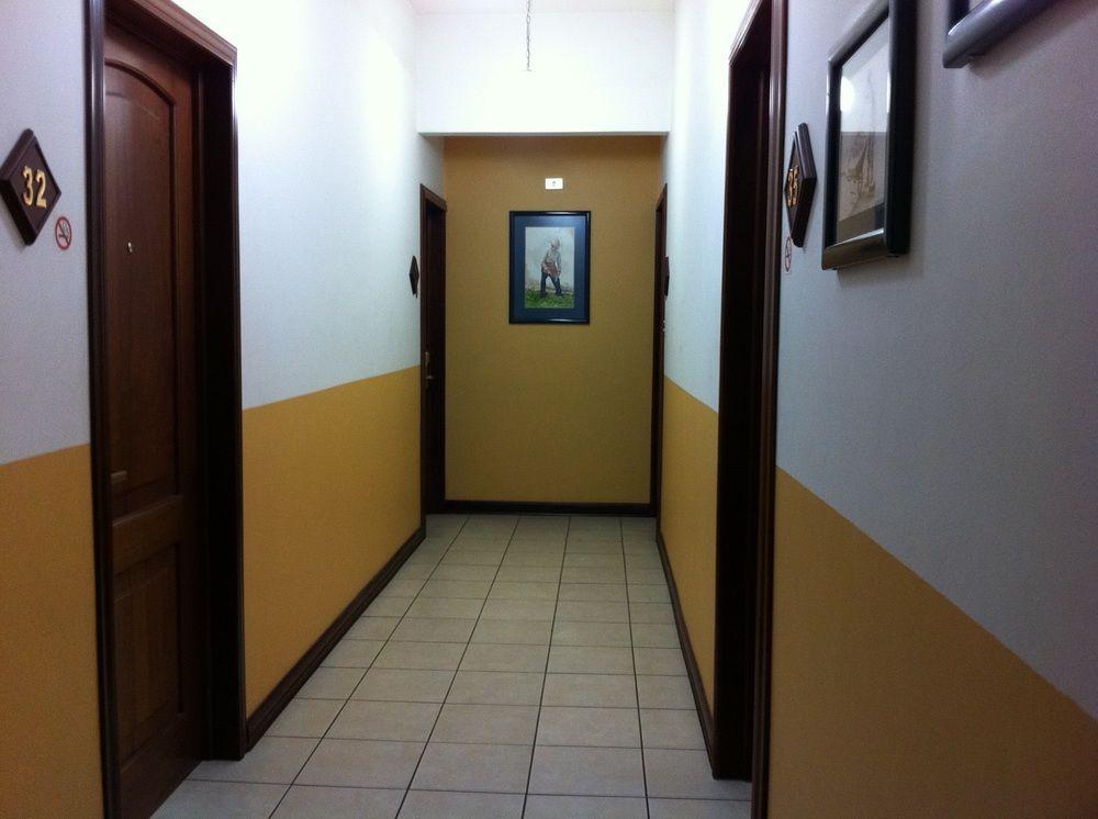 Los Yoses Apartotel San Jose  Exterior foto